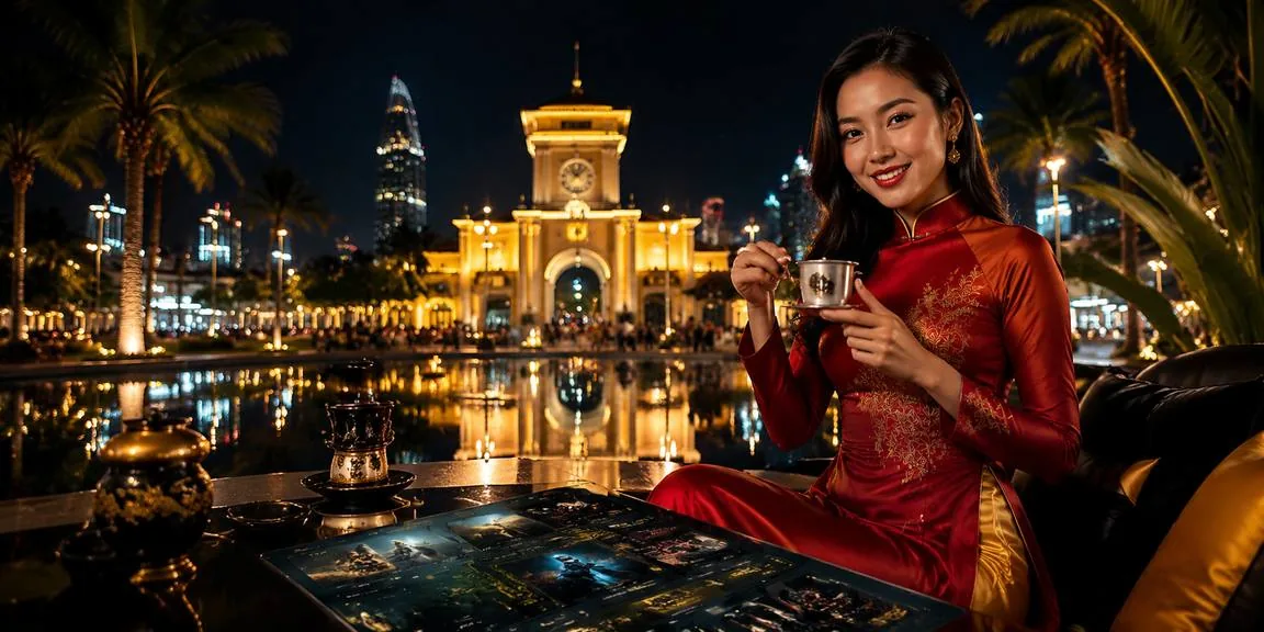 Đá Gà Cựa Dao