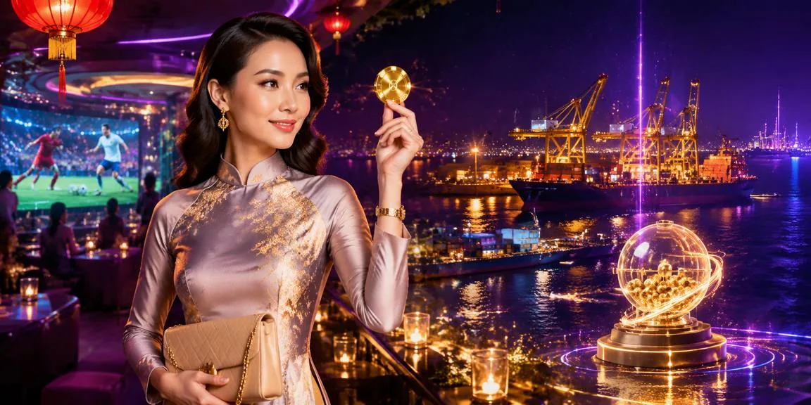Thuật Ngữ